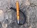 nanoSTRIKER Ultra-portable Ferrocerium Fire Starter
