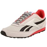 Reebok Retro Aztec Sneaker