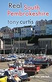 Real South Pembrokeshire