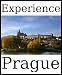 Experience Prague: a travel guide (2009)