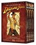 Indiana Jones and the Temple of Doom [Import anglais]