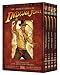 Search : Indiana Jones and the Temple of Doom [Region 2]