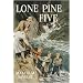 Lone Pine Five