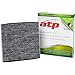 ATP RA-99 Carbon Activated Premium Cabin Air Filter