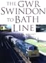 Gwr Swindon to Bath Line