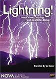 NOVA - Lightning!