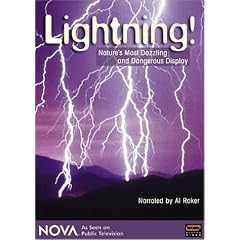 Lightning