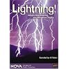 NOVA - Lightning!