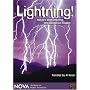 NOVA - Lightning!