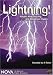 NOVA - Lightning!