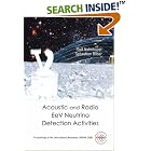 Click here to buy Acoustic And Radio Eev Neurtrino Detection Activities by  Rolf Nahnhauer and Sebastian Boser.