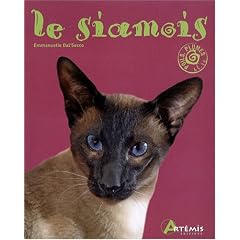 Siamois