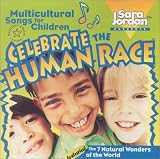 Celebrate the Human Race