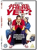 Are We There Yet? [DVD] [2005]
