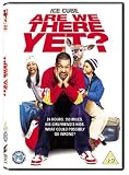 Are We There Yet? [2005]