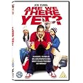 Are We There Yet? [DVD] [2005]