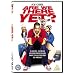 Are We There Yet? [DVD] [2005]