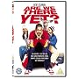 Are We There Yet? [DVD] [2005]