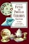 Pottery and Porcelain Ceramics Price Guide (Antique Trader's Pottery & Porcelain Ceramics Price Guide)
