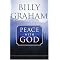 Books for Billy Graham lovers