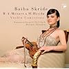 Mozart/Haydn: Violin Concertos/Schubert: Rondo in A Major