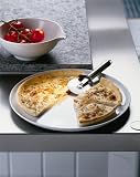 ARZBERG Cucina Pizzateller 31cm