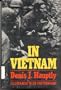 In Vietnam