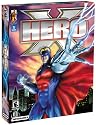Hero X