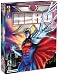 Search : Hero X (Jewel Case)