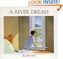 A River Dream