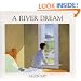 A River Dream