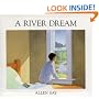 A River Dream