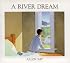 A River Dream