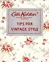 Tips For Vintage Style