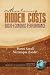 Books : Mastering Hidden Costs and Socio-Economic Performance (PB) (Research in Management Consulting)