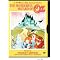 Wizard of OZ movies, and so on