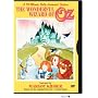 The Wonderful Wizard of Oz [1987] (REGION 1) (NTSC)