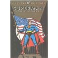 Superman Archives, Vol. 6 (DC Archive Editions)