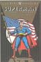 Superman Archives, Vol. 6 (Dc Archive Editions)