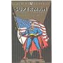 Superman Archives, Vol. 6 (DC Archive Editions)