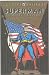 Superman Archives, Vol. 6 (DC Archive Editions)