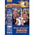 der ahmann - Beach-Volleyball-Taktik f�r Gewinner