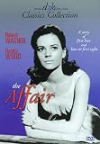 The Affair