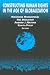 Books : Constructing Human Rights in the Age of Globalization (International Relations in a Constructed World)