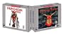 Dungeon Keeper / Dungeon Keeper 2 (Jewel Case)
