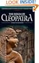 The Reign of Cleopatra (Greenwood Guides to Historic Events of the Ancient World)