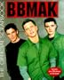 BBMak: The Official Scrapbook