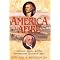 History of the U.S., 1800-1860; the Best Books