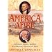 History of the U.S., 1800-1860; the Best Books