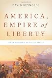 Image of America, Empire of Liberty: A New History of the United States